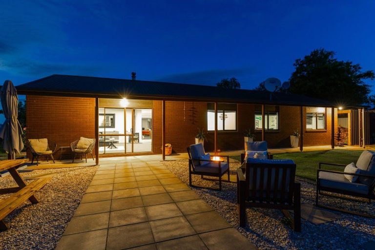 Photo of property in 1328 Kaituna-tuamarina, Kaituna, Blenheim, 7273