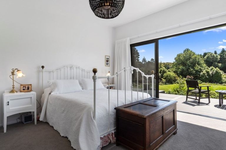 Photo of property in 62 Kayelene Place, Omokoroa, 3114