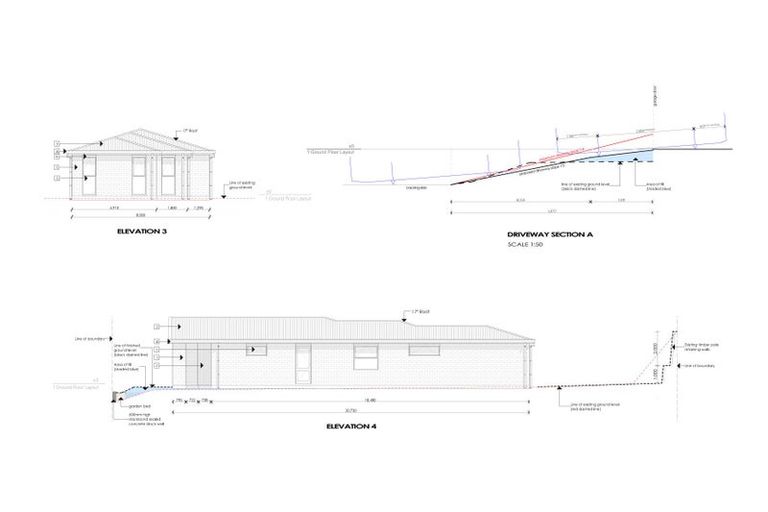 Photo of property in 21 Halo Green, Peacocke, Hamilton, 3206