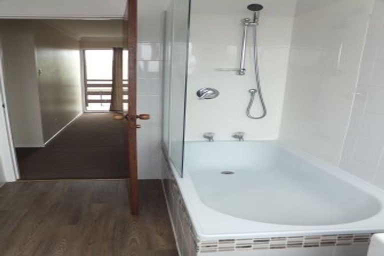 Photo of property in 29b O'briens Road, Sockburn, Christchurch, 8042