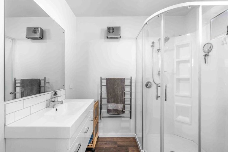 Photo of property in 31 Compton Street, Georgetown, Invercargill, 9812