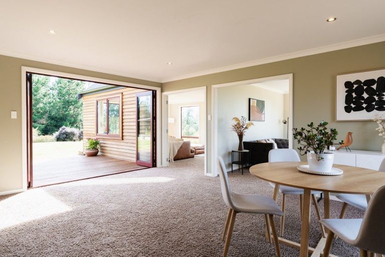 Photo of property in 689 Big Stone Road, Kuri Bush, Dunedin, 9091