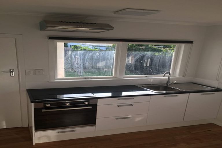 Photo of property in 5/33 Dominion Street, Takapuna, Auckland, 0622