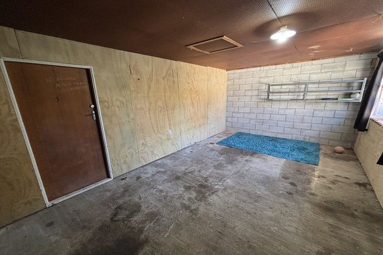 Photo of property in 54a Houchens Road, Glenview, Hamilton, 3206