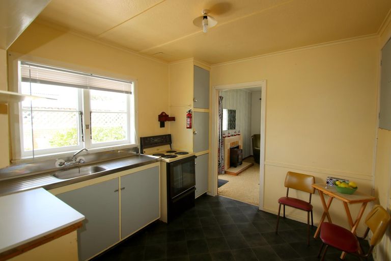 Photo of property in 23 Lake Road, Kaitaia, 0410