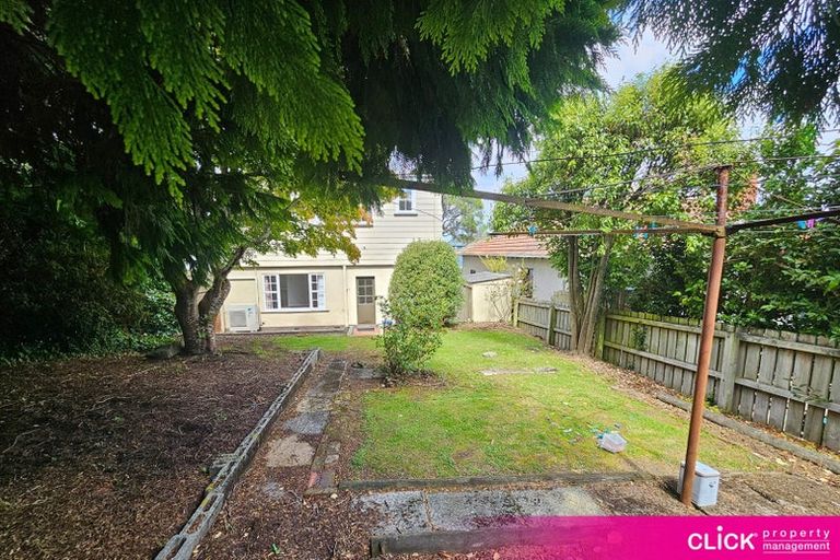 Photo of property in 1 Baxter Street, Maori Hill, Dunedin, 9010