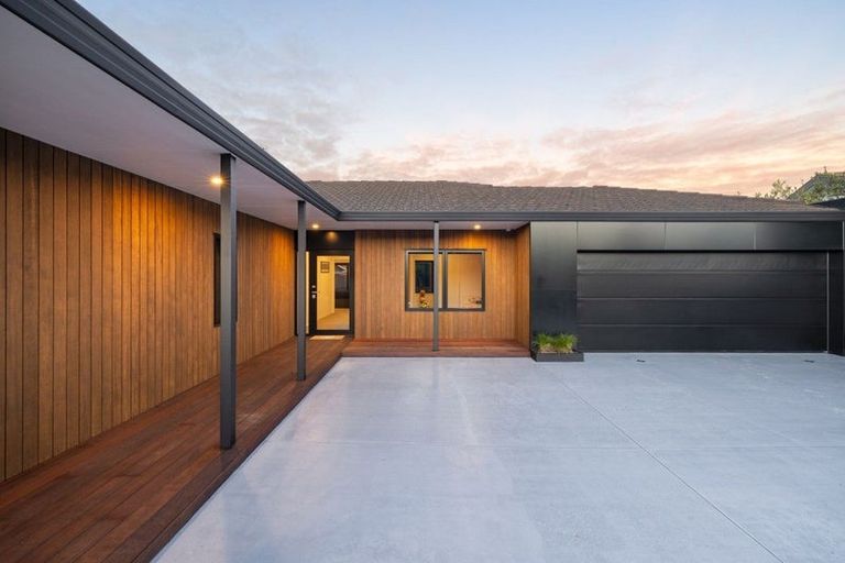 Photo of property in 36 Delamare Road, St Andrews, Hamilton, 3200