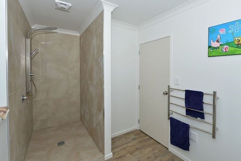 Photo of property in 4 Tuturu View, Ruakaka, 0116