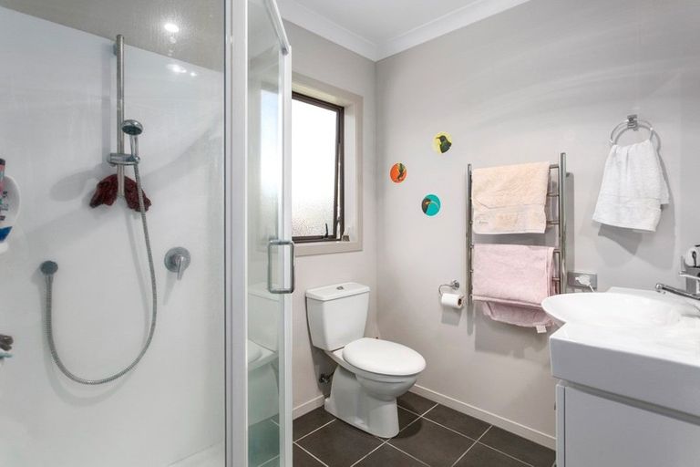 Photo of property in 96 Tennyson Street, Leamington, Cambridge, 3432