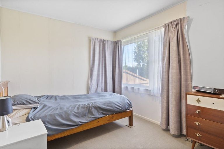 Photo of property in 5 Fitzroy Avenue, Fitzroy, Hamilton, 3206