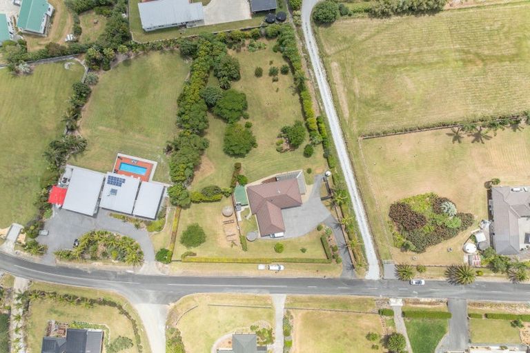 Photo of property in 10 Taipa View Road, Taipa, Kaitaia, 0483