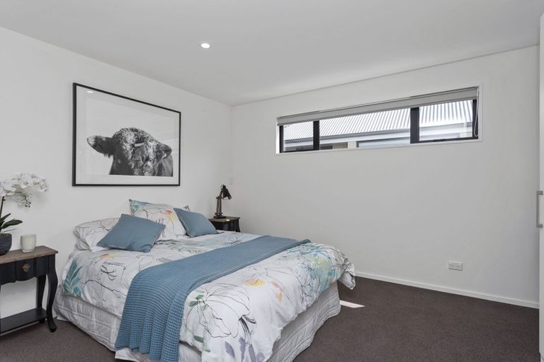 Photo of property in 1/11 Exeter Street, Merivale, Christchurch, 8014