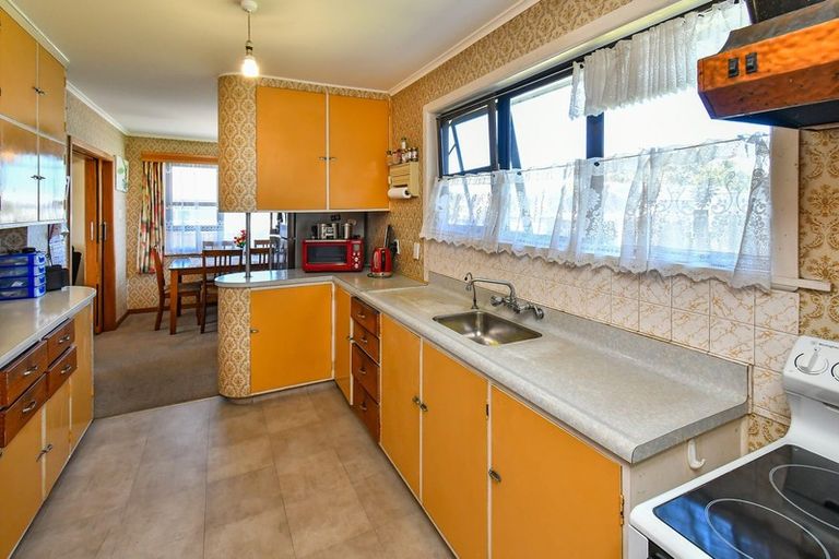Photo of property in 162 Puhinui Road, Papatoetoe, Auckland, 2104