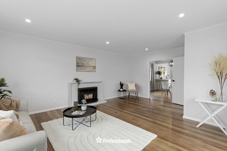 Photo of property in 179 Stokes Valley Road, Stokes Valley, Lower Hutt, 5019