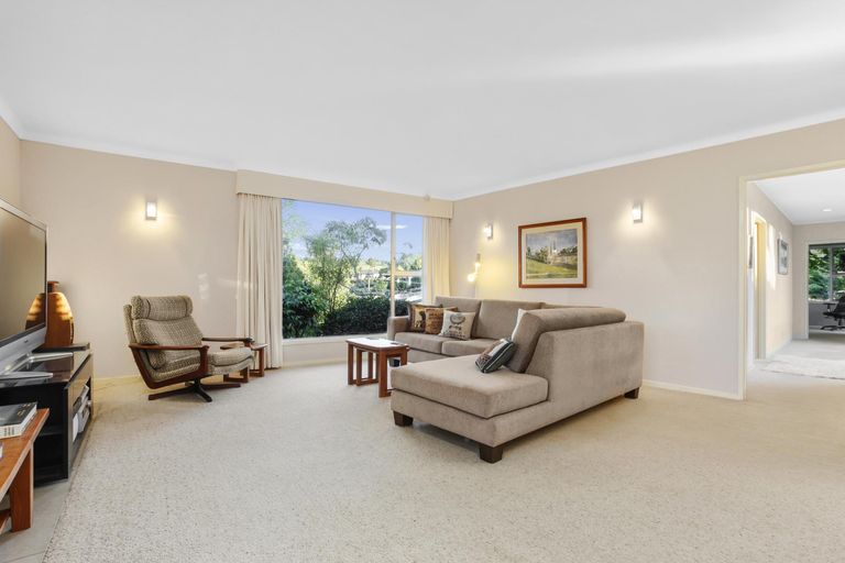 Photo of property in 278 Henderson Valley Road, Henderson Valley, Auckland, 0612