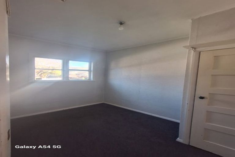 Photo of property in 3a Bush Street, Waikino, Waihi, 3682