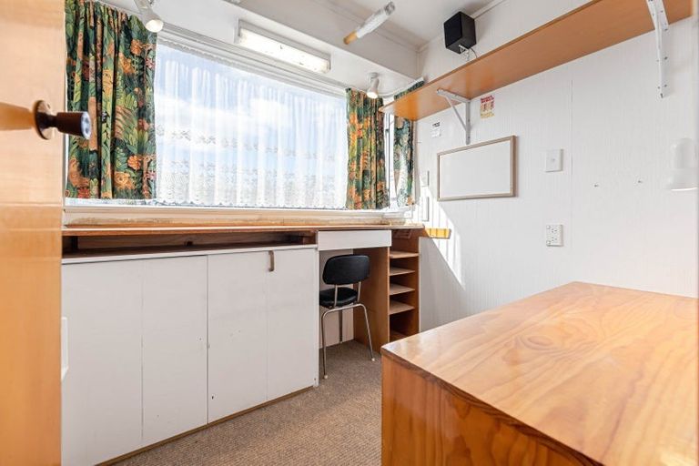 Photo of property in 60 Patikura Place, Turangi, 3334