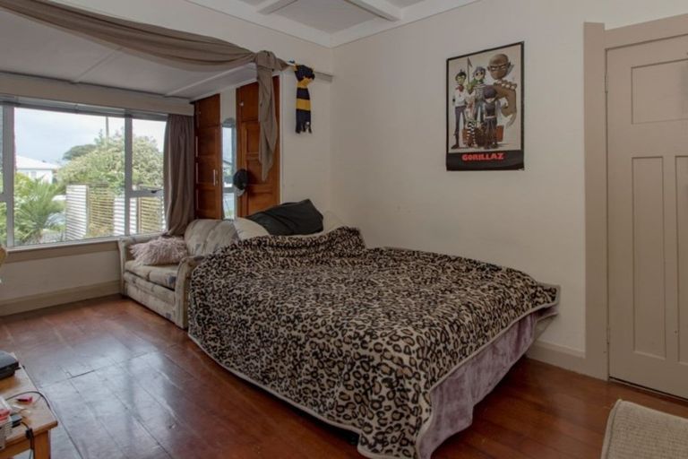 Photo of property in 1/181 Kennedy Road, Marewa, Napier, 4110