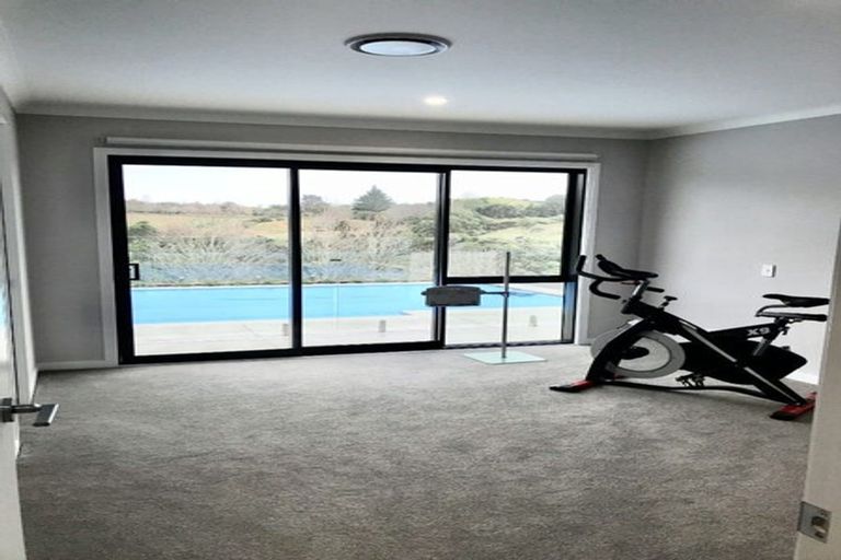 Photo of property in 90 Stoneridge Terrace, Whitford, 2576