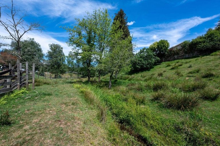 Photo of property in 131 Golf Road, Taumarunui, 3920