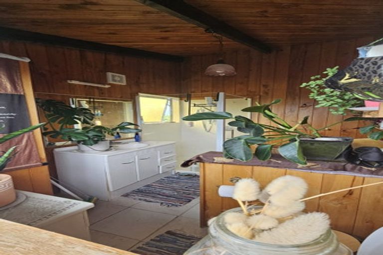 Photo of property in 18 Ross Street, Onerahi, Whangarei, 0110