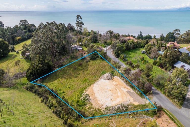 Photo of property in 21 Korepo Road, Ruby Bay, Mapua, 7173