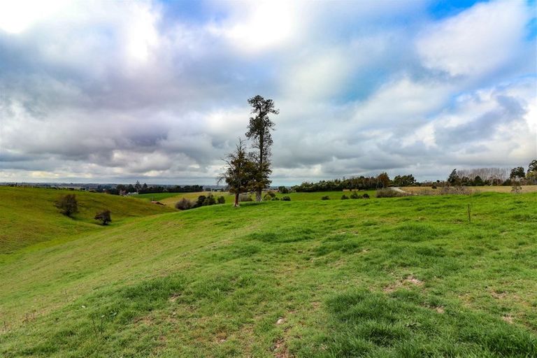 Photo of property in 50 Kalaugher Road, Geraldine Downs, Geraldine, 7991