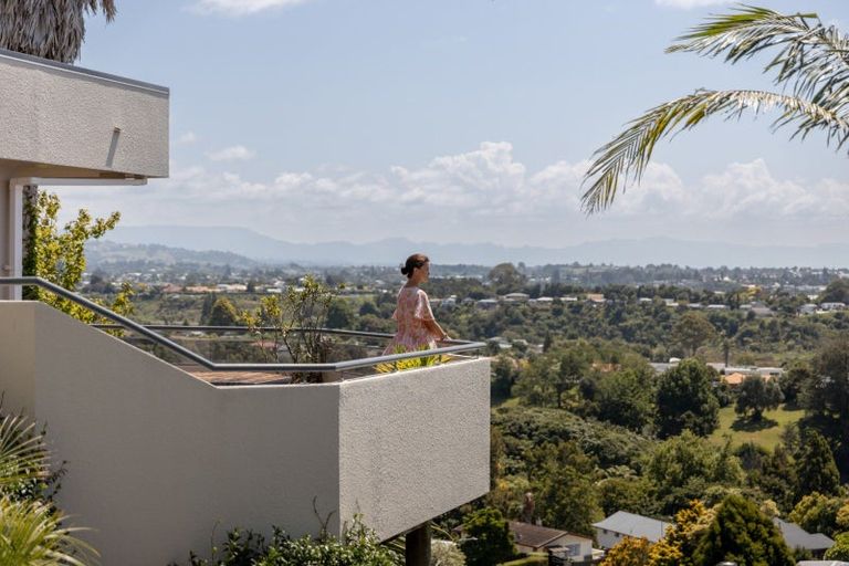 Photo of property in 36 Philomel Crest, Welcome Bay, Tauranga, 3112