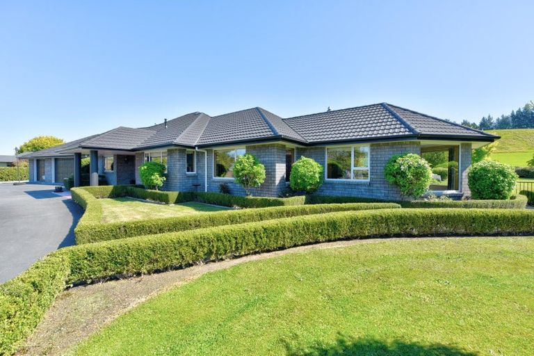 Photo of property in 68 Ruia Street, Gore, 9710