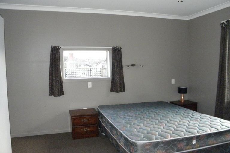 Photo of property in 29 Margaret Street, Glengarry, Invercargill, 9810
