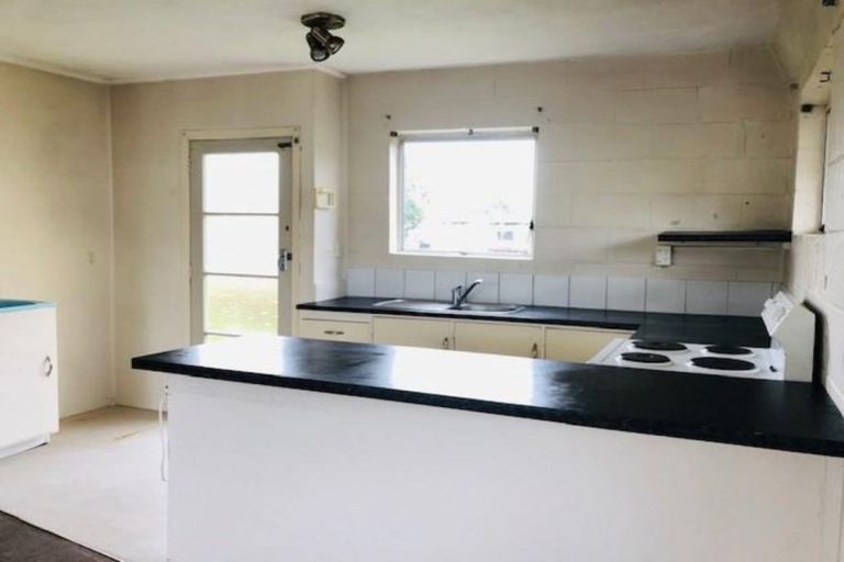 Photo of property in 1/115 Great South Road, Manurewa, Auckland, 2102