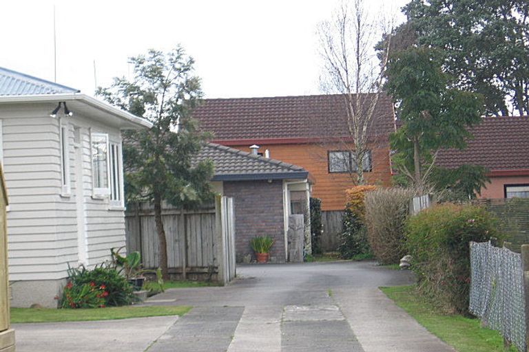 Photo of property in 9b Brinkley Road, Otumoetai, Tauranga, 3110