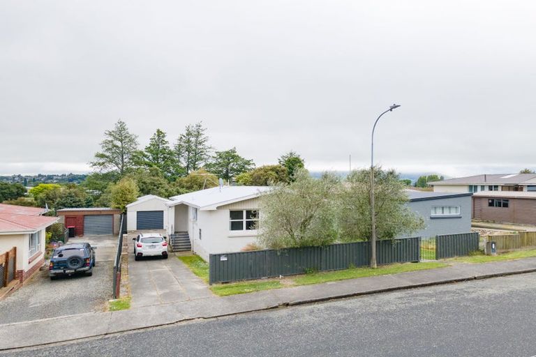 Photo of property in 4 Cambridge Terrace, East Gore, Gore, 9710