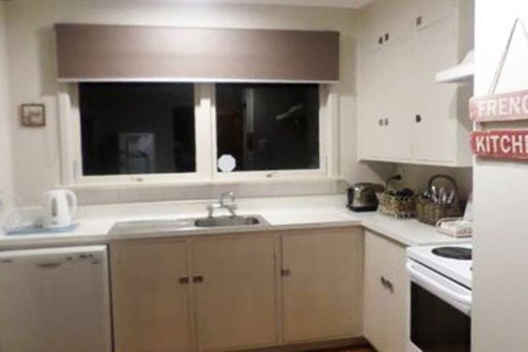 Photo of property in 204 Taharepa Road, Tauhara, Taupo, 3330