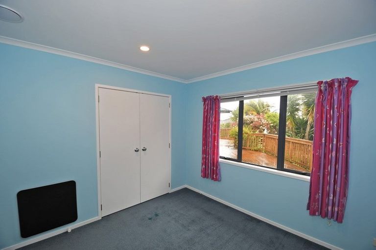 Photo of property in 115 Percy Street, Warkworth, 0910