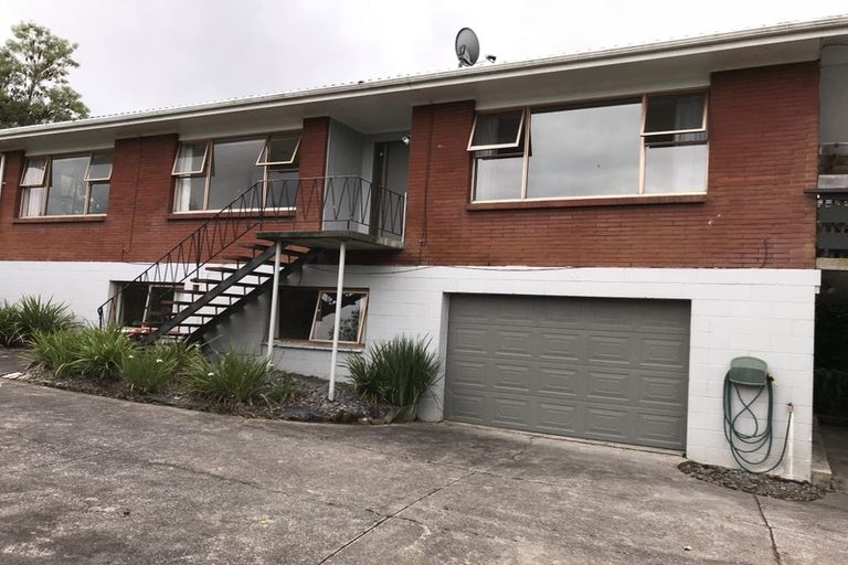 Photo of property in 78 Sycamore Drive, Sunnynook, Auckland, 0620