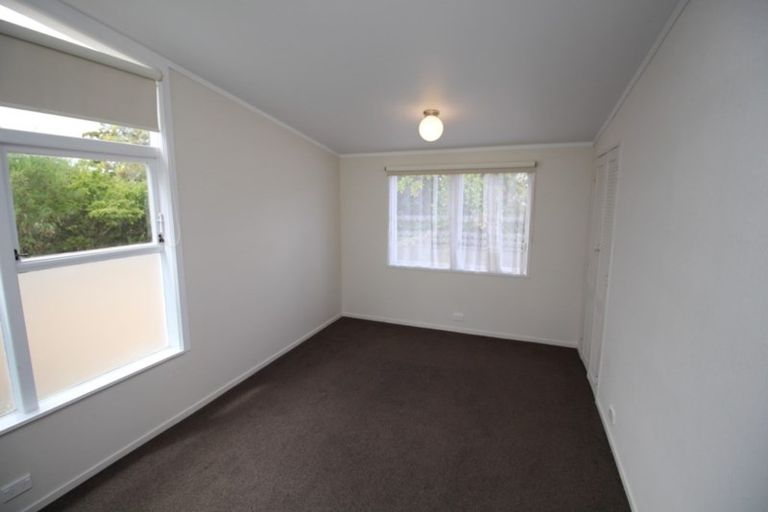 Photo of property in 389 Wellington Road, Marton, 4710