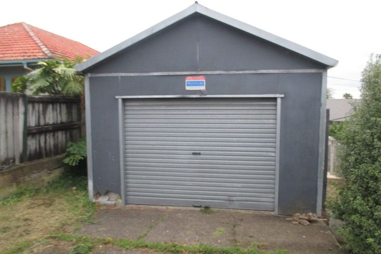 Photo of property in 2 French Street, Frankton, Hamilton, 3204