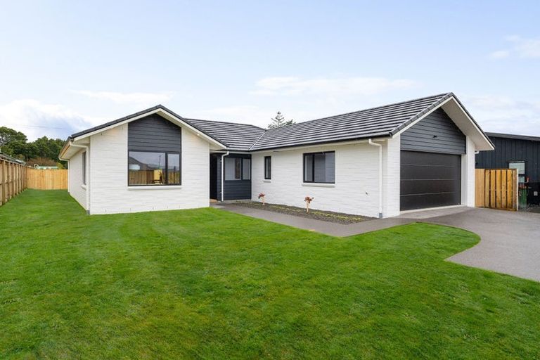 Photo of property in 23 Taraheke Drive, Taupiri, 3721