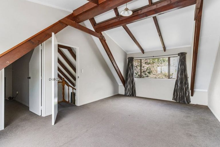 Photo of property in 68 Dominion Road, Nawton, Hamilton, 3200