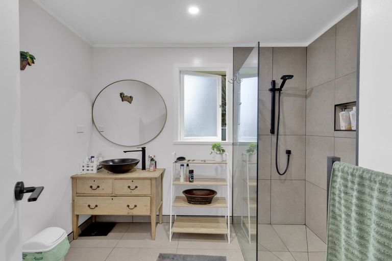 Photo of property in 6 Colstone Street, Glenview, Hamilton, 3206