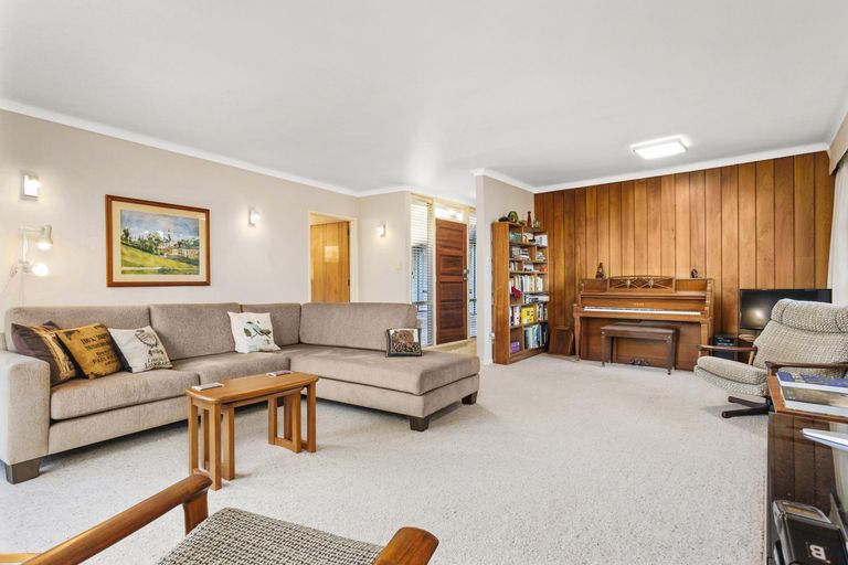 Photo of property in 278 Henderson Valley Road, Henderson Valley, Auckland, 0612