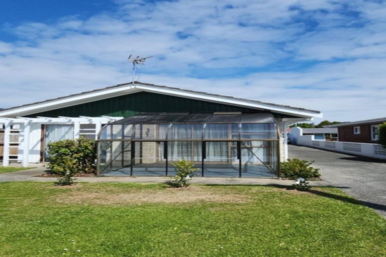 Photo of property in 46a Bryce Street, Cambridge, 3434