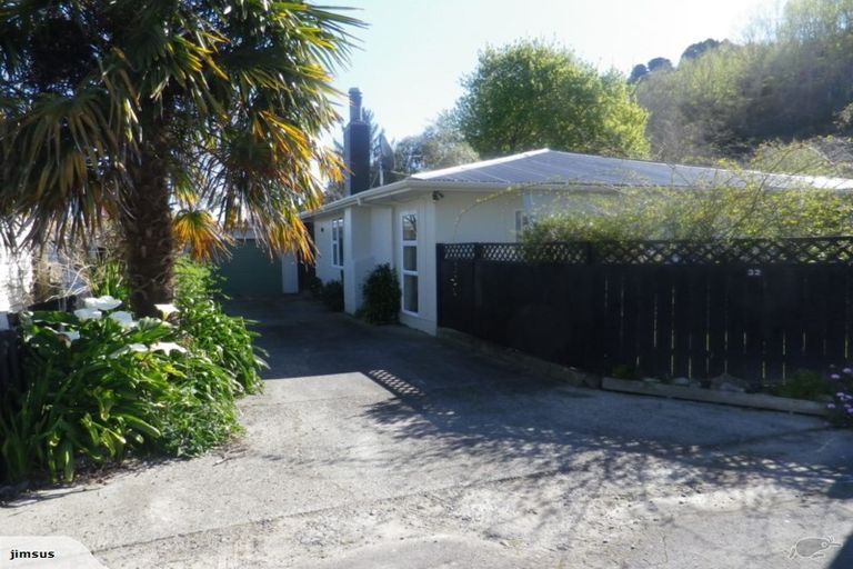 Photo of property in 32 Paterson Street, Aramoho, Whanganui, 4500