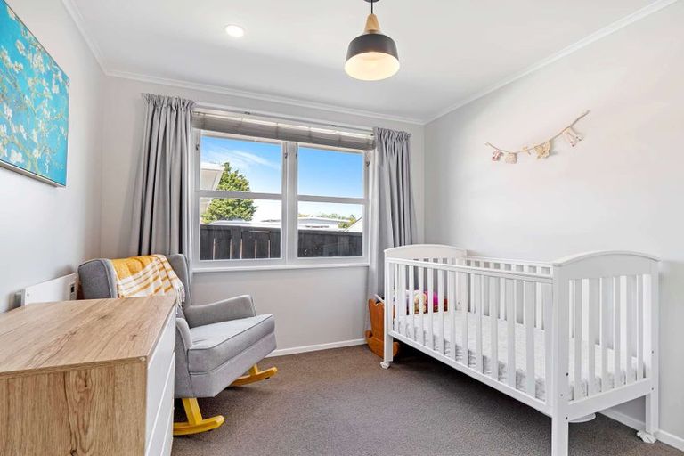 Photo of property in 53 Hynds Road, Gate Pa, Tauranga, 3112