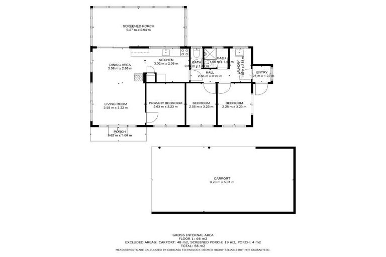 Photo of property in 1045 Paihia Road, Opua, 0200