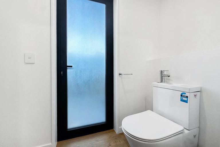 Photo of property in 22 Frederick Street, Waltham, Christchurch, 8011