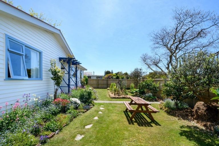 Photo of property in 26 York Street, Motueka, 7120