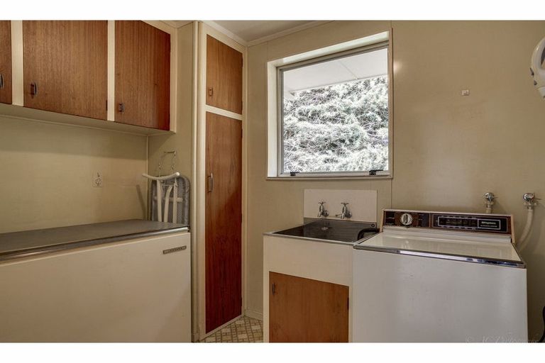 Photo of property in 25 Kyber Street, Pleasant Point, 7903