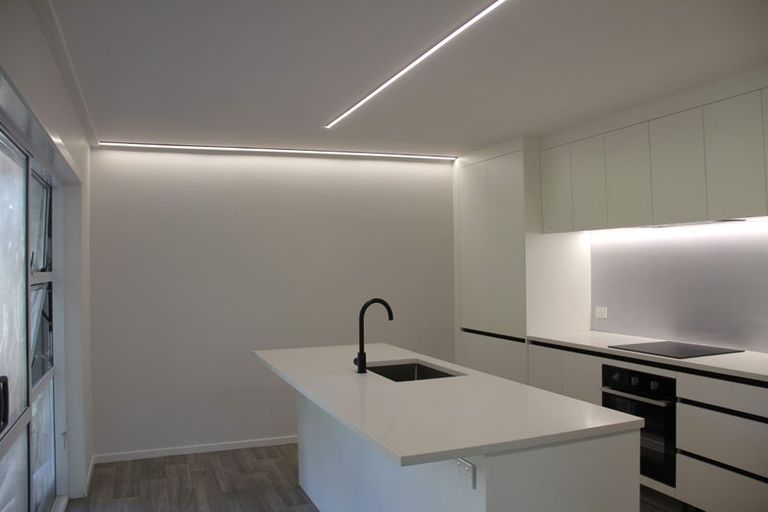 Photo of property in 34a Tawhero Road, Ararimu, Drury, 2675